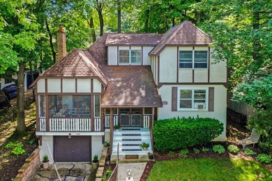 Lake Mary - Kenosha County Home For Sale in Twin Lakes Wisconsin