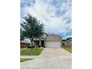 (private lake, pond, creek) Home Active Under Contract in Celina Texas