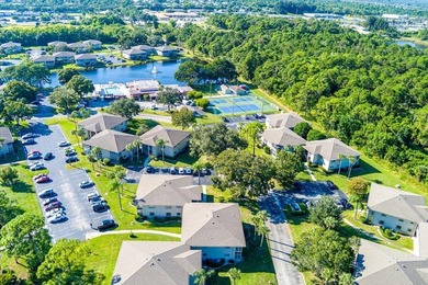 Ground-floor 1BD/1.5BATH condo in Vista St. Lucie-handyman - photo 21