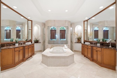 Le Rivage is one of Boca Raton's most exclusive private - photo 21