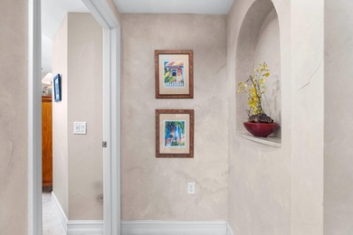 STUNNING SE CORNER DIRECT OCEAN RESIDENCE INVITES YOU TO - photo 21