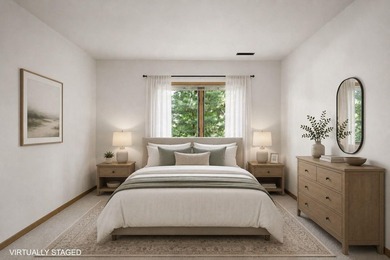 Enjoy serene nature views from nearly every room of this - photo 21