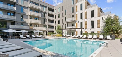 Welcome to J5 Midtown-where modern design meets resort-style