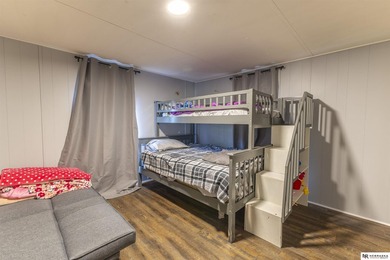 Enjoy your gateway to lake living with access to beautiful - photo 22