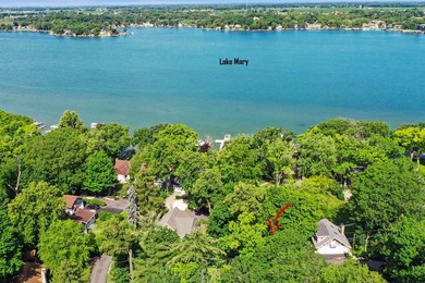 Experience the coveted Lake Mary lifestyle with access to - photo 2