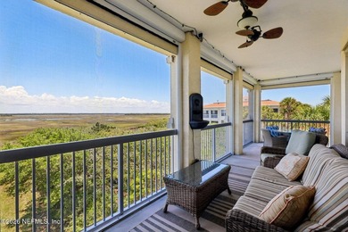 Offers Encouraged! Rare Opportunity! Prime location for carefree - photo 22