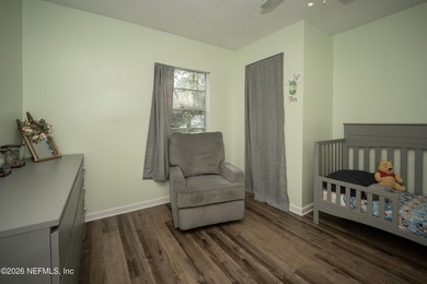 Investor Special - Endless Potential on Nearly an Acre! - photo 22