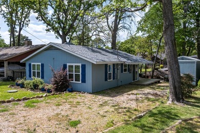 MOTIVATED SELLER!! If you are looking for a turnkey, ready to go - photo 22
