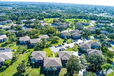Ground-floor 1BD/1.5BATH condo in Vista St. Lucie-handyman - photo 22