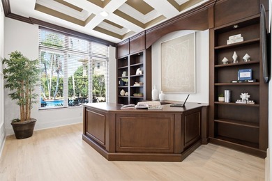 Le Rivage is one of Boca Raton's most exclusive private - photo 22