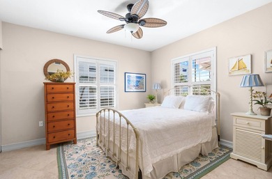 STUNNING SE CORNER DIRECT OCEAN RESIDENCE INVITES YOU TO - photo 22