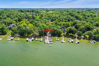 Experience the coveted Lake Mary lifestyle with access to - photo 3