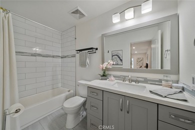 Welcome to Unit #6 updated upstairs condo in the heart of - photo 23