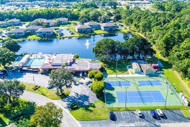 Ground-floor 1BD/1.5BATH condo in Vista St. Lucie-handyman - photo 23