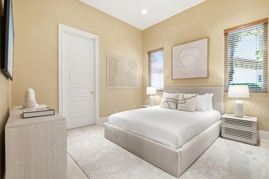 Le Rivage is one of Boca Raton's most exclusive private - photo 23