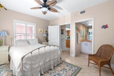 STUNNING SE CORNER DIRECT OCEAN RESIDENCE INVITES YOU TO - photo 23