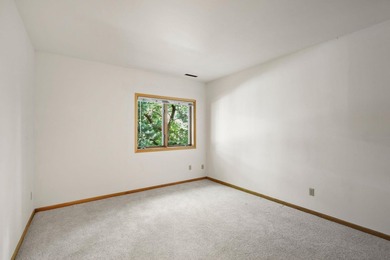 Enjoy serene nature views from nearly every room of this - photo 23