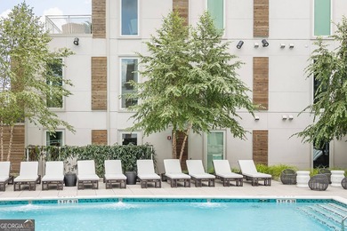 Welcome to J5 Midtown-where modern design meets resort-style