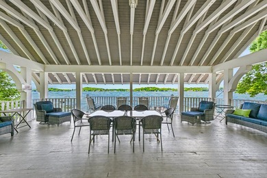 Experience the coveted Lake Mary lifestyle with access to - photo 4