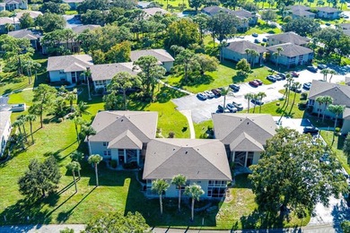 Ground-floor 1BD/1.5BATH condo in Vista St. Lucie-handyman - photo 24