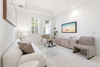 Le Rivage is one of Boca Raton's most exclusive private - photo 24