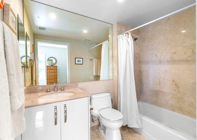 STUNNING SE CORNER DIRECT OCEAN RESIDENCE INVITES YOU TO - photo 24