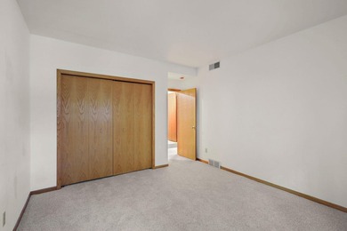 Enjoy serene nature views from nearly every room of this - photo 24