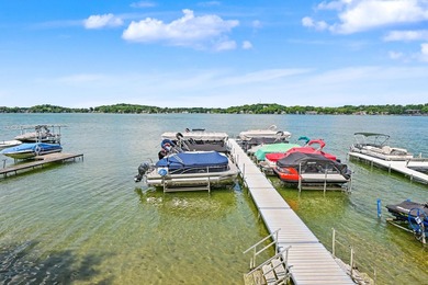 Experience the coveted Lake Mary lifestyle with access to - photo 5