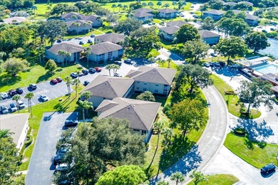 Ground-floor 1BD/1.5BATH condo in Vista St. Lucie-handyman - photo 25