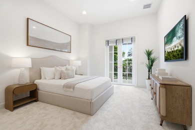 Le Rivage is one of Boca Raton's most exclusive private - photo 25