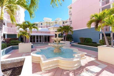 STUNNING SE CORNER DIRECT OCEAN RESIDENCE INVITES YOU TO - photo 25