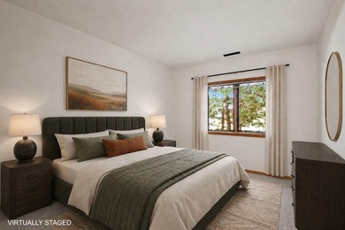 Enjoy serene nature views from nearly every room of this - photo 25