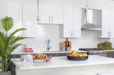 Welcome to J5 Midtown-where modern design meets resort-style