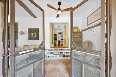 Experience the coveted Lake Mary lifestyle with access to - photo 6