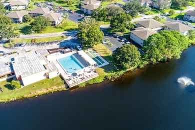 Ground-floor 1BD/1.5BATH condo in Vista St. Lucie-handyman - photo 26