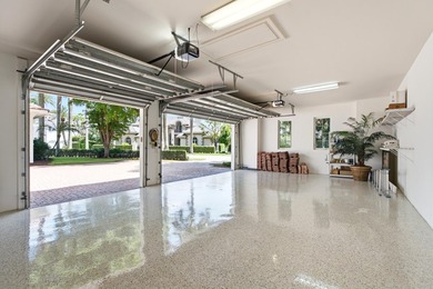 Le Rivage is one of Boca Raton's most exclusive private - photo 26