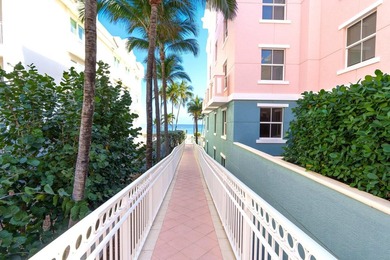 STUNNING SE CORNER DIRECT OCEAN RESIDENCE INVITES YOU TO - photo 26