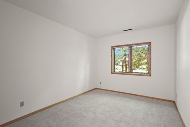 Enjoy serene nature views from nearly every room of this - photo 26
