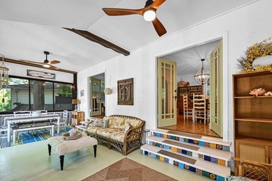 Experience the coveted Lake Mary lifestyle with access to - photo 7