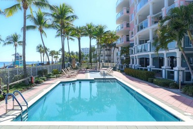 STUNNING SE CORNER DIRECT OCEAN RESIDENCE INVITES YOU TO - photo 27