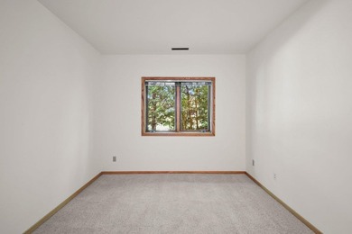 Enjoy serene nature views from nearly every room of this - photo 27