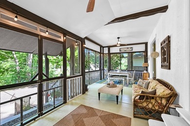 Experience the coveted Lake Mary lifestyle with access to - photo 8