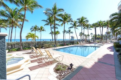 STUNNING SE CORNER DIRECT OCEAN RESIDENCE INVITES YOU TO - photo 28