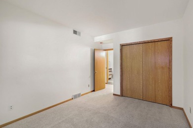 Enjoy serene nature views from nearly every room of this - photo 28