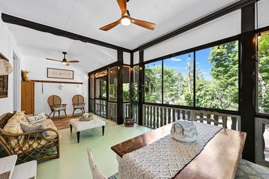 Experience the coveted Lake Mary lifestyle with access to - photo 9