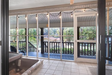 Charming Cape Cod-style home featuring 3 bedrooms and 2 baths in - photo 29