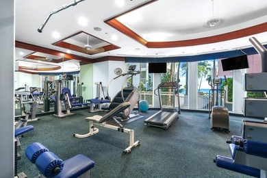 STUNNING SE CORNER DIRECT OCEAN RESIDENCE INVITES YOU TO - photo 29