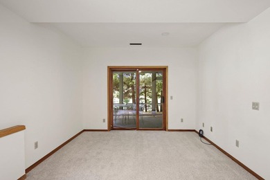 Enjoy serene nature views from nearly every room of this - photo 29