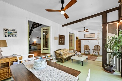 Experience the coveted Lake Mary lifestyle with access to - photo 10