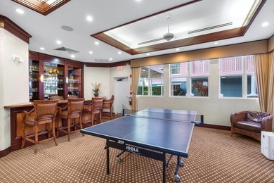 STUNNING SE CORNER DIRECT OCEAN RESIDENCE INVITES YOU TO - photo 30